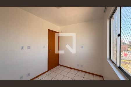 QUARTO 01 de apartamento para alugar com 2 quartos, 44m² em Qs 402, Brasília