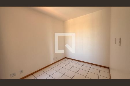 QUARTO 02 de apartamento para alugar com 2 quartos, 44m² em Qs 402, Brasília