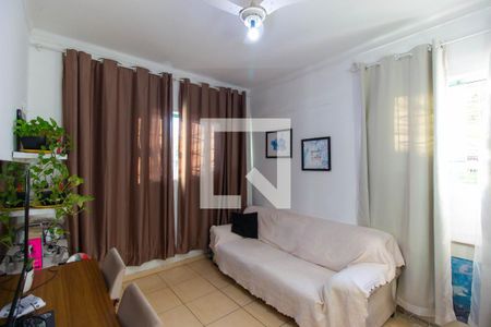 Casa à venda com 3 quartos, 100m² em São Domingos, Niterói
