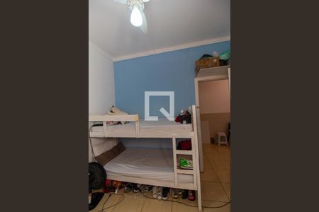 Quarto 1 de casa à venda com 3 quartos, 100m² em São Domingos, Niterói