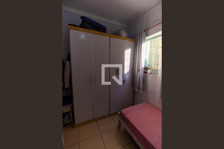 Quarto 1 de casa à venda com 3 quartos, 100m² em São Domingos, Niterói
