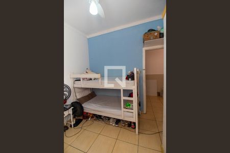 Quarto 1 de casa à venda com 3 quartos, 100m² em São Domingos, Niterói
