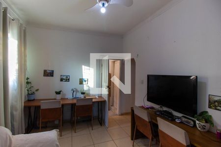 Casa à venda com 3 quartos, 100m² em São Domingos, Niterói