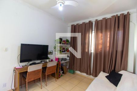 Casa à venda com 3 quartos, 100m² em São Domingos, Niterói