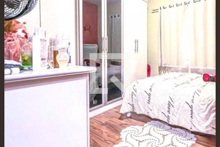 Casa à venda com 3 quartos, 130m² em Vila Carrão, São Paulo