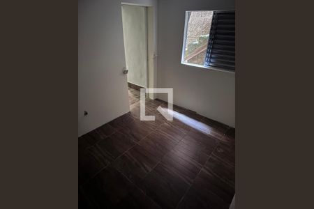 Casa para alugar com 1 quarto, 70m² em Parque dos Camargos, Barueri