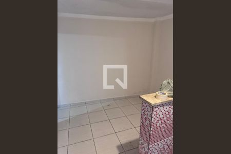 Casa para alugar com 1 quarto, 70m² em Parque dos Camargos, Barueri