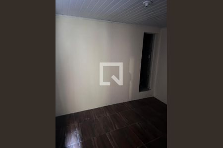 Casa para alugar com 1 quarto, 70m² em Parque dos Camargos, Barueri