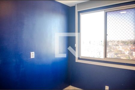 Apartamento para alugar com 2 quartos, 55m² em Residencial Bethel, Goiânia