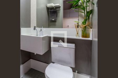 Apartamento à venda com 3 quartos, 185m² em Vila Andrade, São Paulo