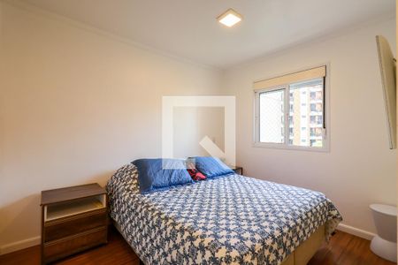Apartamento à venda com 2 quartos, 64m² em Jardim Parque Morumbi, São Paulo
