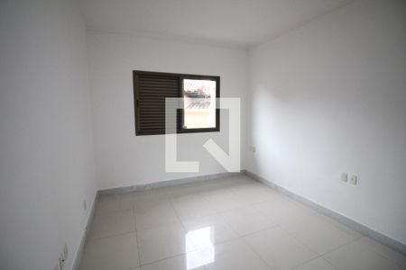 Quarto 1 de casa para alugar com 4 quartos, 314m² em Tirol, Contagem