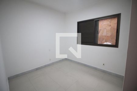 Quarto 2 de casa para alugar com 4 quartos, 314m² em Tirol, Contagem
