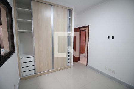 Quarto 2 de casa para alugar com 4 quartos, 314m² em Tirol, Contagem