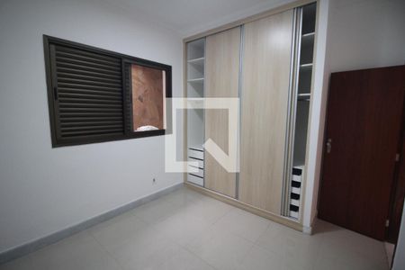 Quarto 2 de casa para alugar com 4 quartos, 314m² em Tirol, Contagem
