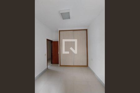 Casa para alugar com 4 quartos, 314m² em Tirol, Contagem