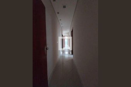 Casa para alugar com 4 quartos, 314m² em Tirol, Contagem
