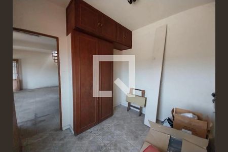 Casa para alugar com 4 quartos, 314m² em Tirol, Contagem