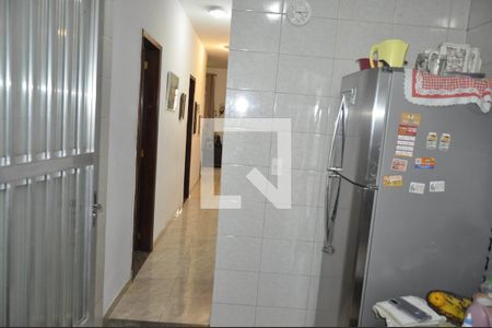 Casa à venda com 3 quartos, 247m² em Encantado, Rio de Janeiro