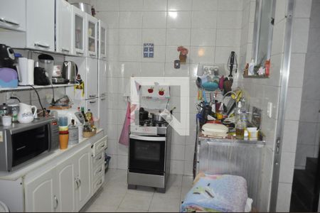 Casa à venda com 3 quartos, 247m² em Encantado, Rio de Janeiro