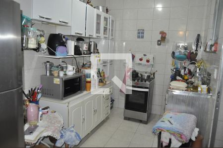 Casa à venda com 3 quartos, 247m² em Encantado, Rio de Janeiro