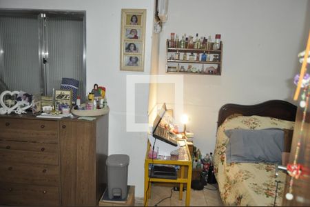 Casa à venda com 3 quartos, 247m² em Encantado, Rio de Janeiro