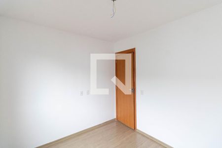 Quarto 1 de apartamento para alugar com 2 quartos, 45m² em Guaratiba, Rio de Janeiro