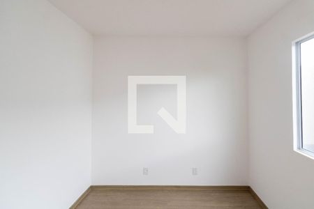 Quarto 1 de apartamento para alugar com 2 quartos, 45m² em Guaratiba, Rio de Janeiro