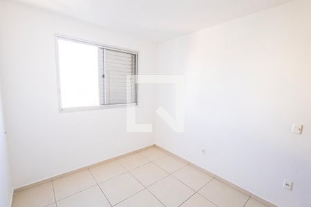 Quarto 1 de apartamento à venda com 2 quartos, 70m² em Manacás, Belo Horizonte