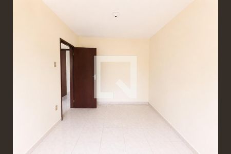 Quarto 2 de apartamento para alugar com 2 quartos, 50m² em Vila Monte Carlo, Cachoeirinha