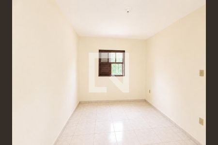 Quarto 1 de apartamento para alugar com 2 quartos, 50m² em Vila Monte Carlo, Cachoeirinha