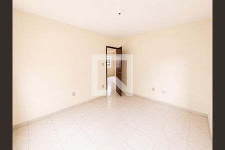 Quarto 2 de apartamento para alugar com 2 quartos, 50m² em Vila Monte Carlo, Cachoeirinha