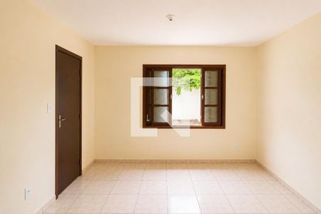 Quarto 2 de apartamento para alugar com 2 quartos, 50m² em Vila Monte Carlo, Cachoeirinha