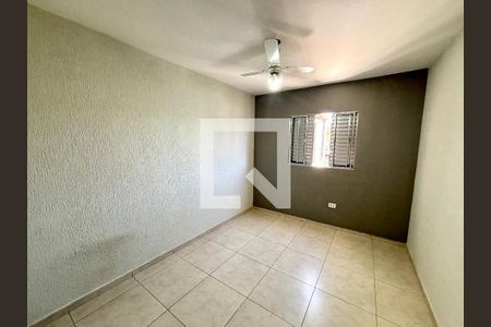 Quarto 2 de casa à venda com 2 quartos, 90m² em Jardim Ponte Rasa, São Paulo