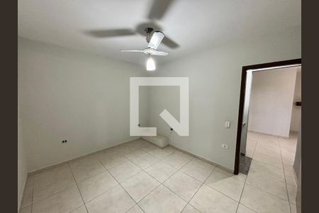 Quarto 1 de casa à venda com 2 quartos, 90m² em Jardim Ponte Rasa, São Paulo