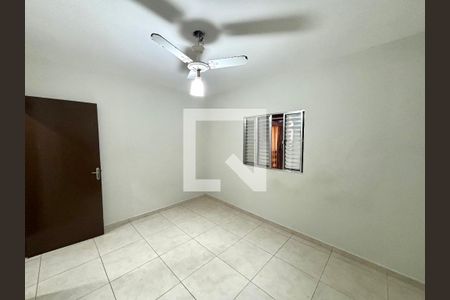 Quarto 1 de casa à venda com 2 quartos, 90m² em Jardim Ponte Rasa, São Paulo