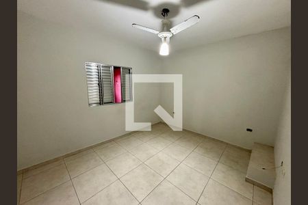 Quarto 1 de casa à venda com 2 quartos, 90m² em Jardim Ponte Rasa, São Paulo