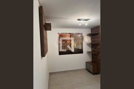 Apartamento à venda com 2 quartos, 74m² em Penha de França, São Paulo