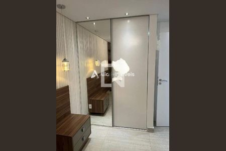 Apartamento à venda com 2 quartos, 74m² em Penha de França, São Paulo