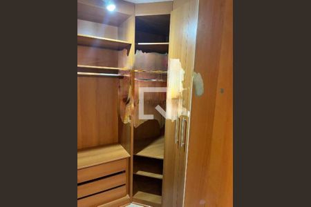 Apartamento à venda com 2 quartos, 74m² em Penha de França, São Paulo