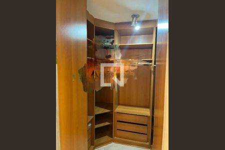 Apartamento à venda com 2 quartos, 74m² em Penha de França, São Paulo
