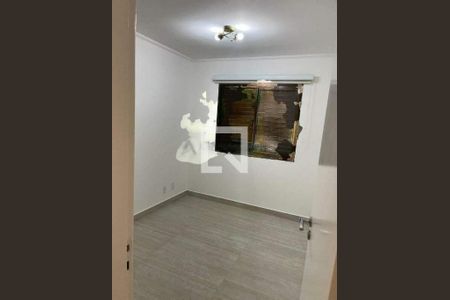 Apartamento à venda com 2 quartos, 74m² em Penha de França, São Paulo