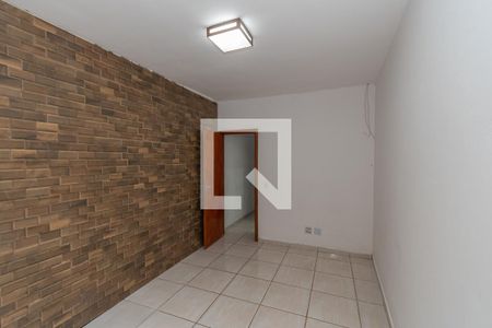 Quarto 1 de casa à venda com 2 quartos, 70m² em Parque Santo Antonio (nova Veneza), Sumaré