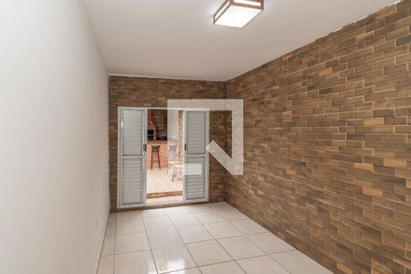 Quarto 1 de casa à venda com 2 quartos, 70m² em Parque Santo Antonio (nova Veneza), Sumaré