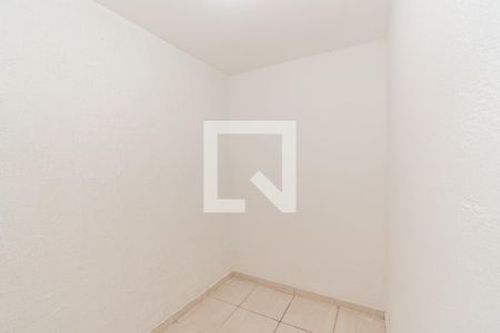 Quarto 2 de casa à venda com 2 quartos, 70m² em Parque Santo Antonio (nova Veneza), Sumaré