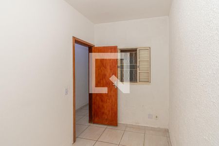 Quarto 2 de casa à venda com 2 quartos, 70m² em Parque Santo Antonio (nova Veneza), Sumaré