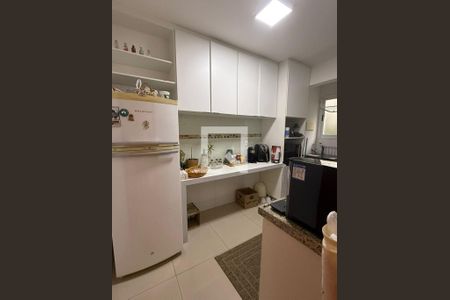 Apartamento para alugar com 2 quartos, 64m² em Buritis, Belo Horizonte