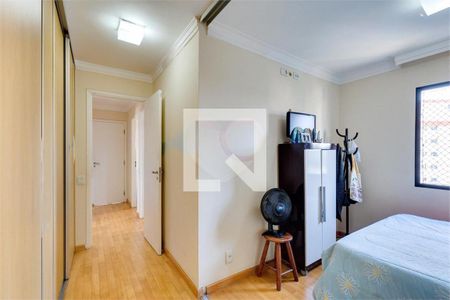 Apartamento à venda com 4 quartos, 102m² em Santo Amaro, São Paulo