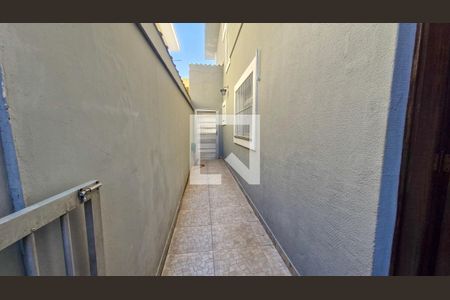 Casa à venda com 3 quartos, 183m² em Cupecê, São Paulo