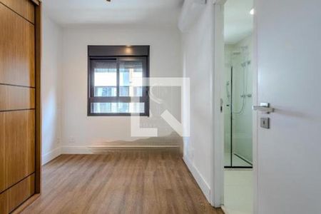 Apartamento à venda com 3 quartos, 145m² em Vila Mariana, São Paulo